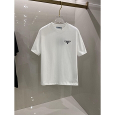 Prada T-Shirts